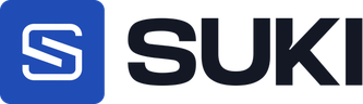 Suki